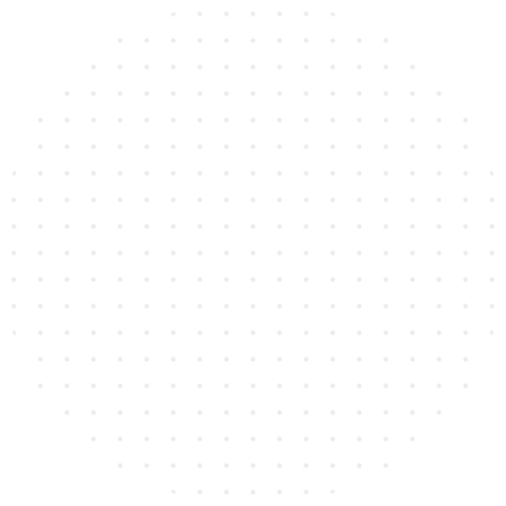 dot-circle
