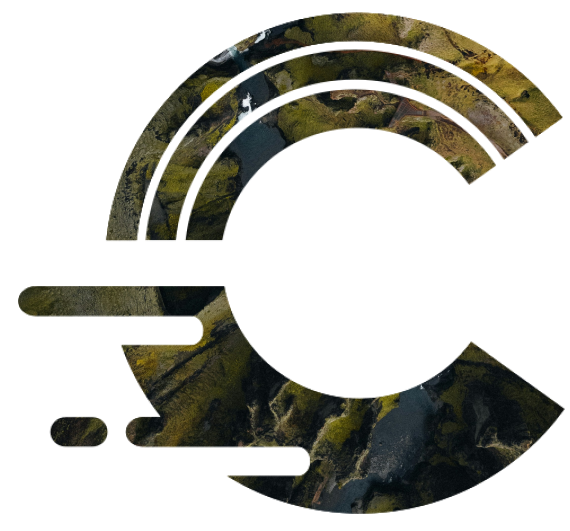 ESG Reporting Problems