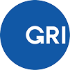 GRI